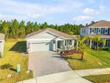 270 Eagle Harbor Way - Photo 47