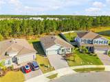 270 Eagle Harbor Way - Photo 48