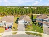 270 Eagle Harbor Way - Photo 49