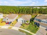 270 Eagle Harbor Way - Photo 50