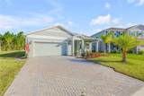 270 Eagle Harbor Way - Photo 51