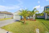 270 Eagle Harbor Way - Photo 52