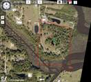  Tumblin Drive - Photo 6