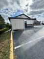 2335 Ridgewood Avenue - Photo 4