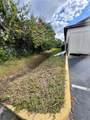 2335 Ridgewood Avenue - Photo 5