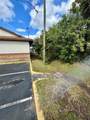 2335 Ridgewood Avenue - Photo 6
