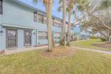 101 Pine Street - Photo 33
