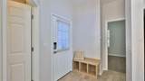 801 Sandpiper Avenue - Photo 12