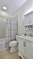 801 Sandpiper Avenue - Photo 25