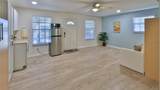 801 Sandpiper Avenue - Photo 30