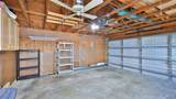 801 Sandpiper Avenue - Photo 42