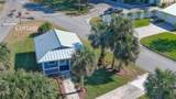 801 Sandpiper Avenue - Photo 57