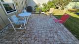 40 Sandra Circle - Photo 17