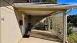 40 Sandra Circle - Photo 5