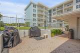 4151 Atlantic Avenue - Photo 49