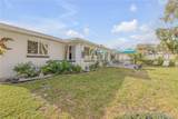 804 Sandpiper Avenue - Photo 43