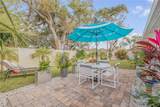 804 Sandpiper Avenue - Photo 44