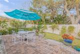 804 Sandpiper Avenue - Photo 46
