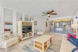 5203 Atlantic Avenue - Photo 10