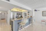 5203 Atlantic Avenue - Photo 11