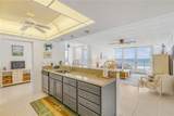 5203 Atlantic Avenue - Photo 13