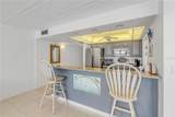 5203 Atlantic Avenue - Photo 14