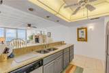 5203 Atlantic Avenue - Photo 15