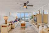 5203 Atlantic Avenue - Photo 3