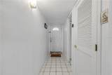5203 Atlantic Avenue - Photo 5