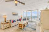 5203 Atlantic Avenue - Photo 6