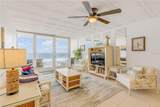 5203 Atlantic Avenue - Photo 7