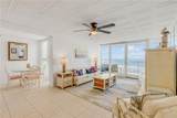 5203 Atlantic Avenue - Photo 8