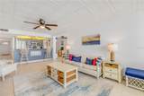 5203 Atlantic Avenue - Photo 9