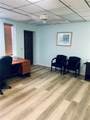 1115 Dixie Freeway - Photo 3