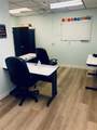1115 Dixie Freeway - Photo 4