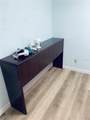1115 Dixie Freeway - Photo 5