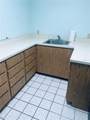 1115 Dixie Freeway - Photo 6