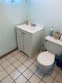 1115 Dixie Freeway - Photo 7