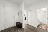 154 Sunstone Court - Photo 10