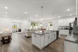 154 Sunstone Court - Photo 11