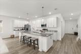 154 Sunstone Court - Photo 13