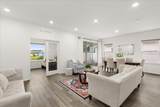 154 Sunstone Court - Photo 14