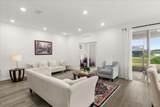 154 Sunstone Court - Photo 15