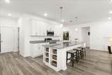 154 Sunstone Court - Photo 17