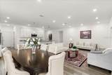 154 Sunstone Court - Photo 20