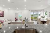 154 Sunstone Court - Photo 22