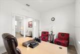 154 Sunstone Court - Photo 24