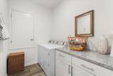 154 Sunstone Court - Photo 25