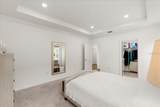 154 Sunstone Court - Photo 28