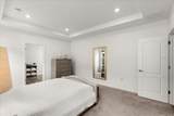 154 Sunstone Court - Photo 30